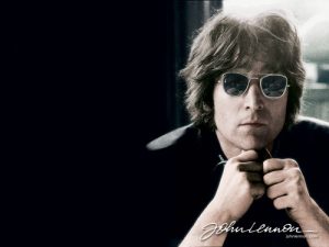 Mijn favoriete nummers van Jonh Lennon | HMVVDV