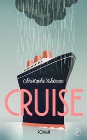 Cruise | Het magische verhaal