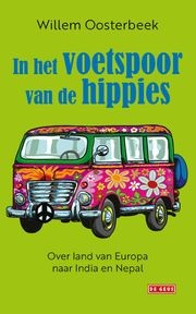 In het voetspoor van de hippies | HMVVDV