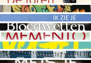 De 10 boeken die het langst op mijn wil-ik-lezen-lijst staan